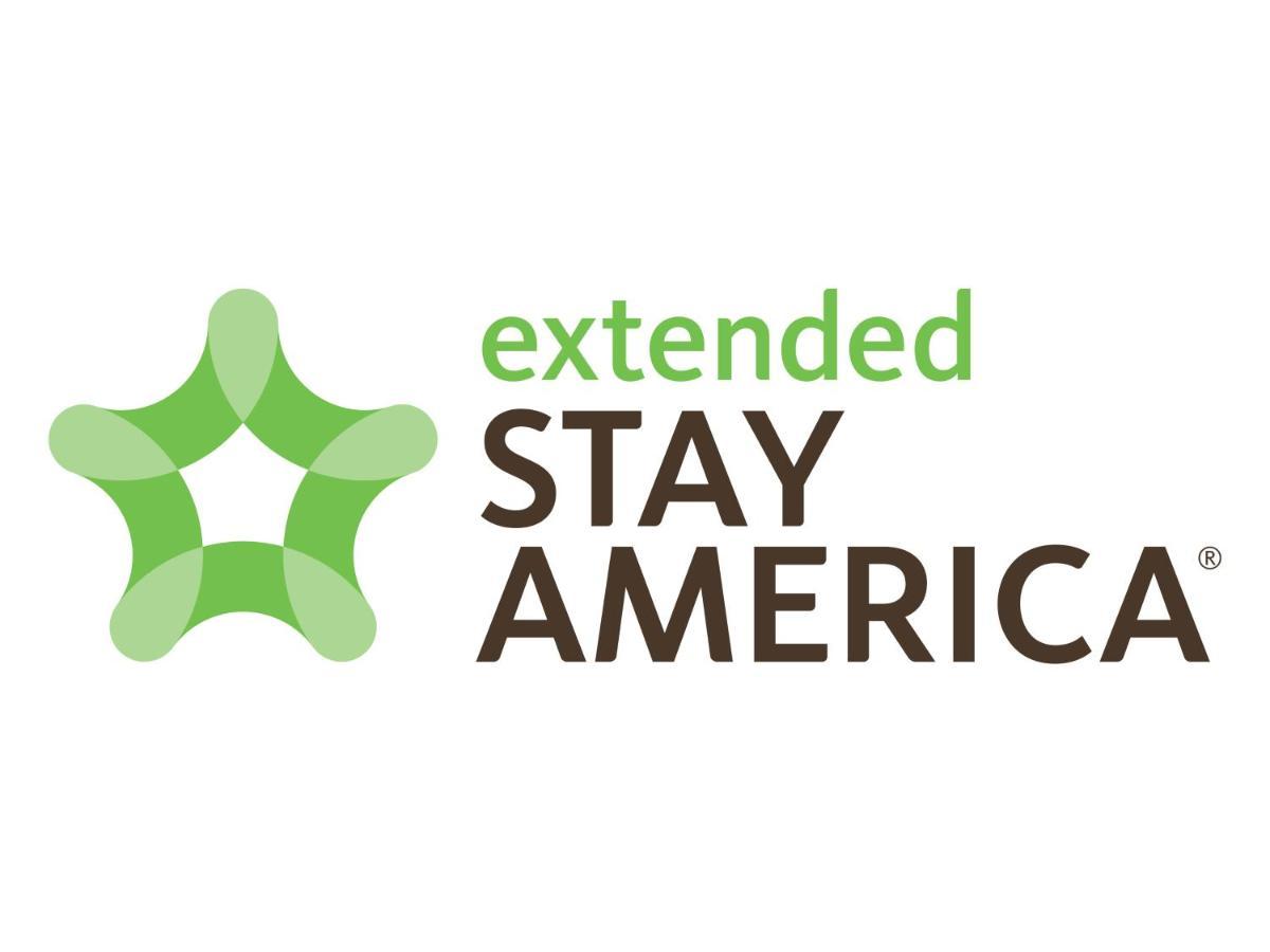 Extended Stay America Select Suites - Washington, Dc - Sterling - Dulles Exterior foto